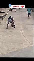 Acts of Kindness: Brightening the World 🌟