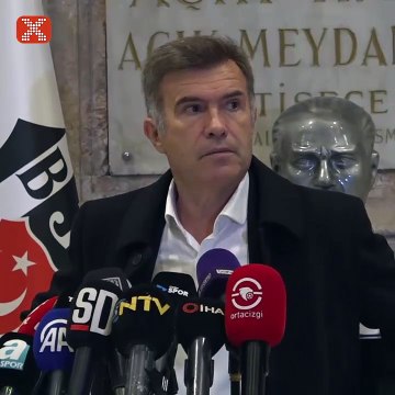 Feyyaz Uçar: Kimse bize ayar vermeye kalkmasın
