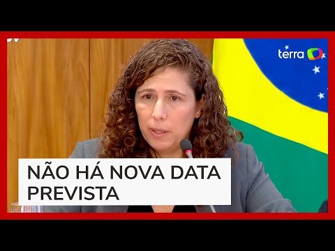 'Enem dos Concursos' é adiado após chuvas no RS: 'Seria impossível realizar a prova', diz ministra