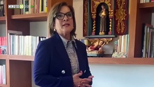 Procuraduría investigará a los presidentes del Senado y Cámara por denuncias de sobornos expuestas por Sneyder Pinilla