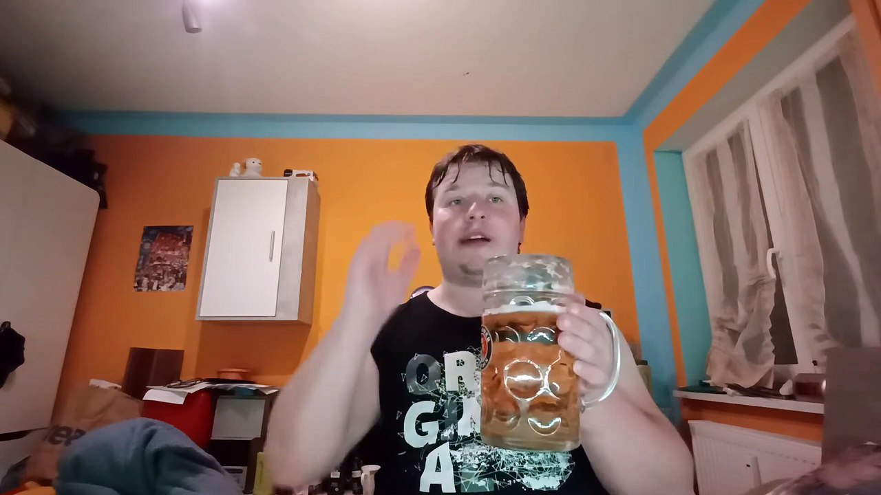 Das Jahr 2021 geht zu Ende  -  Ansprache von Leon Elektronik.