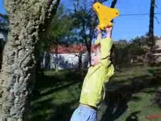 Evan