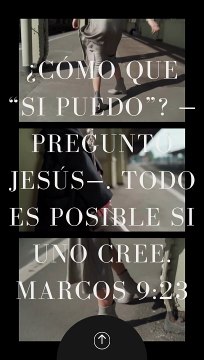 La palabra de Dios, Reflexiones de versículos de la biblia.
