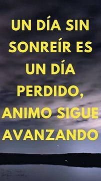 La palabra de Dios, Reflexiones de versículos de la biblia.