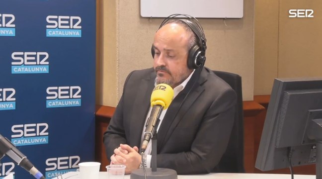 Alejandro Fernández, sobre los insultos a Pedro Sánchez: 