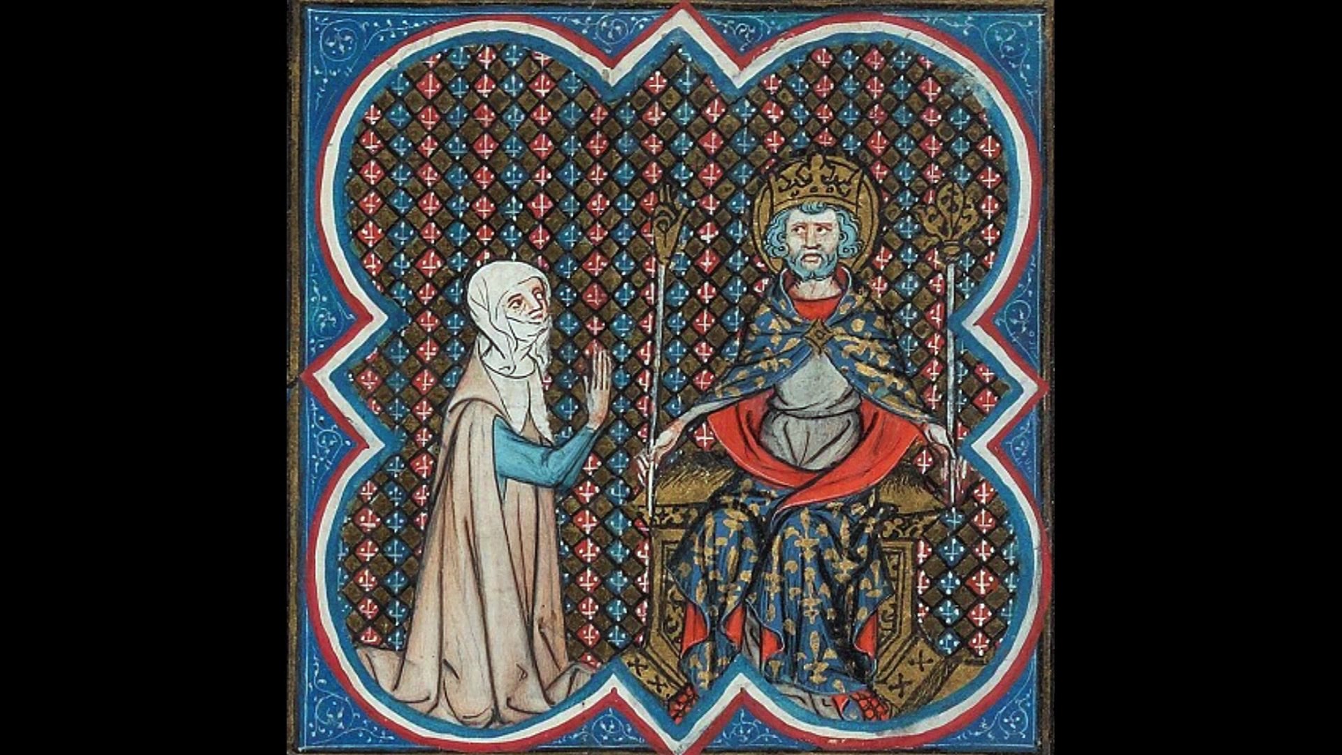 ⁣Shocking Royal Revelations: 10 Scandalous Nobles' Dirty Secrets