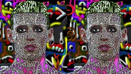 " PHIL FODEN 4 " JAK ARNOULD ©ADAGP