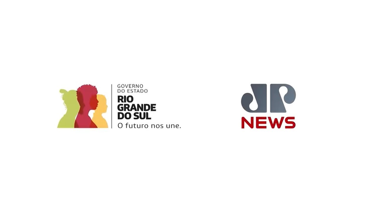 SOS RIO GRANDE DO SUL - Ajude doando qualquer valor; saiba como
