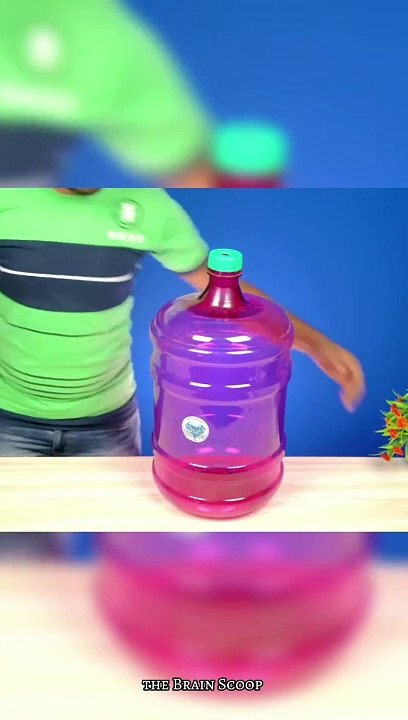 41056666_1746127672547345_6772806660720361560_n