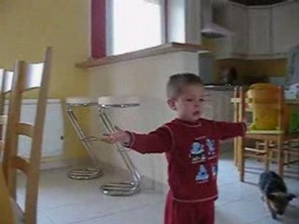 valentin 9