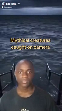 3ae8eedf-2291-4749-b29d-386f5908f2ba-watermark