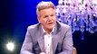 Get Ready to Savor Gordon Ramsay's Food Stars Season 2 Premiere