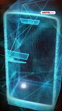 ¿Cómo saber si mi refrigerador está en buen estado? Esto nos dicen los expertos