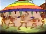 Looney Tunes_ Jungle Jitters - MERRIE MELODIES CARTOONS