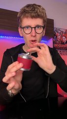 Tour de magie (exclu Dailymotion)