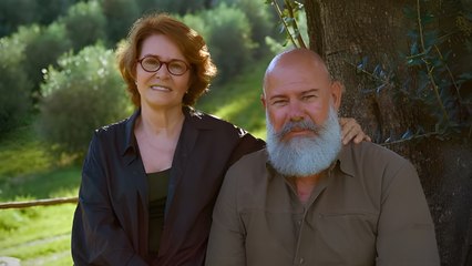 A excelência dos azeites Sabiá