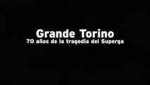 Torino: 70 años de la tragedia de Superga I MARCA