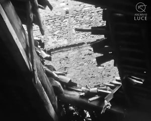 La tragedia di Superga