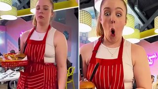 INSTANT REGRET That Had Me Laughing Out Loud | Funny Videos