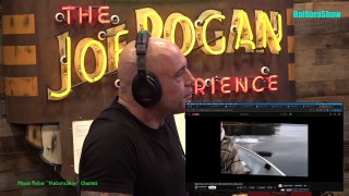 Episode 2145 Colin Quinn - The Joe Rogan ExChris Distefanoperience Video