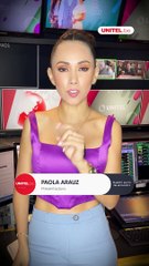 ¿Qué le pasa al cuerpo cuando dormimos?, esto dicen los expertos