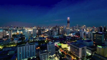 blank -Ep6# Eng sub GL