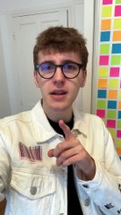 Oui je ne m’arrête plus je sais !