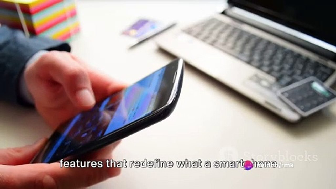 iphone 15 pro max review Ai generated