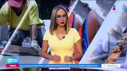 ¡Feliz día a todos los albañiles!