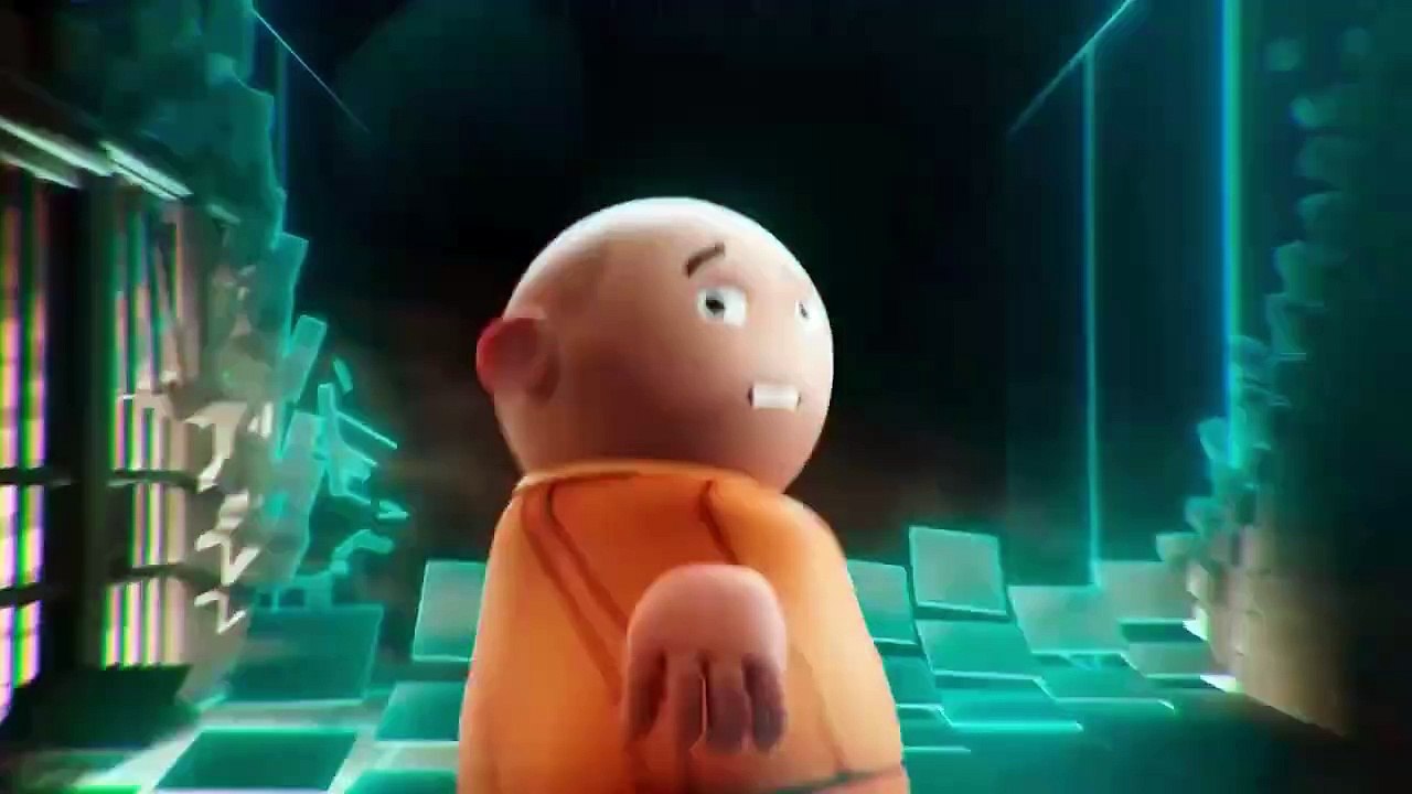 Prison Architect 2