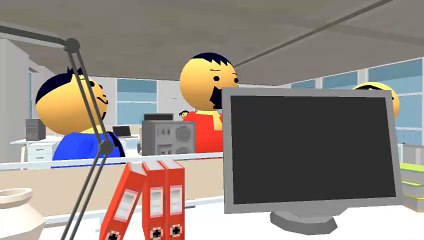 Desi funny comedy video #Desicomedy @Make joke of comedy video.