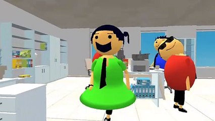 Desi funny comedy video #Desicomedy @Make joke of comedy video.