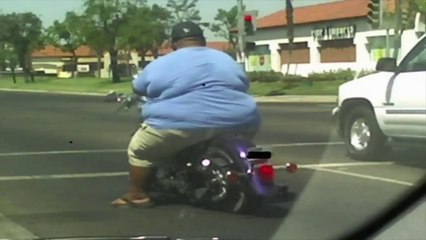 😂 Ultimate Try Not to Laugh Challenge | Can You Keep a Straight Face?