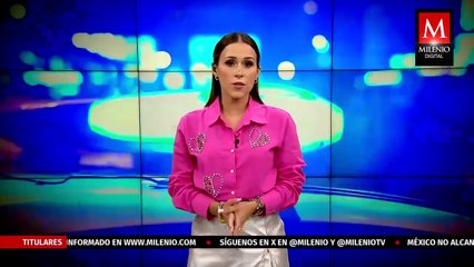 Incendian vehículo frente a las instalaciones de la SSPC en Tabasco