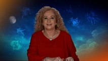 HORÓSCOPOS 7 de Mayo 2024 | Mizada Mohamed | Programa Hoy