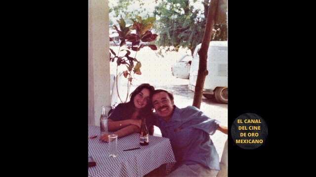 EL DÍA QUE A GERMÁN VALDÉS TIN TAN LE DESCUBREN UNA ENFERMEDAD MORTAL...