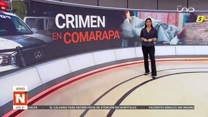 Pareja Enviada a Palmasola: ¿Qué Sucede?