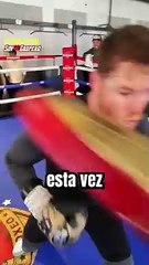¿Quién cantará el himno nacional en la pelea de Canelo vs Munguía?