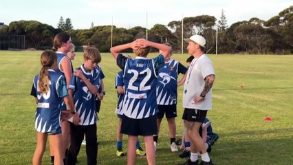 WA's south coast brace loss of more than 300 jobs in local mine