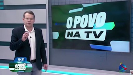 MOMENTO QUE UNIVERSITARIO É ESFAQUEADO EM ÔNIBUS NO CENTRO DO RECIFE FOI REGISTRADO