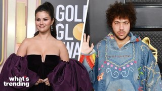 Selena Gomez and Benny Blanco Reportedly ‘Ready to Settle Down’