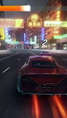 Drako || Asphalt 9: Legends