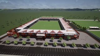 ext-Así será el nuevo estadio de Puntarenas FC-030524