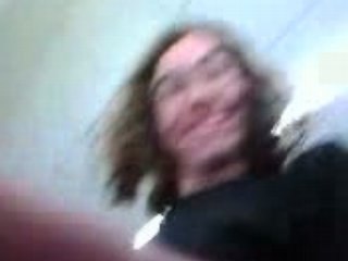 Nicolas aka Jesus (: