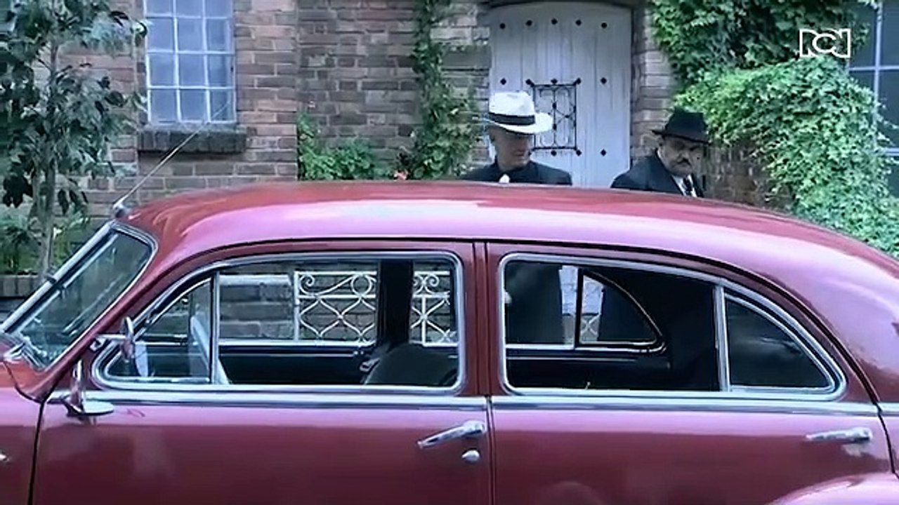 Capítulo 15 de Doctor Mata - Vídeo Dailymotion