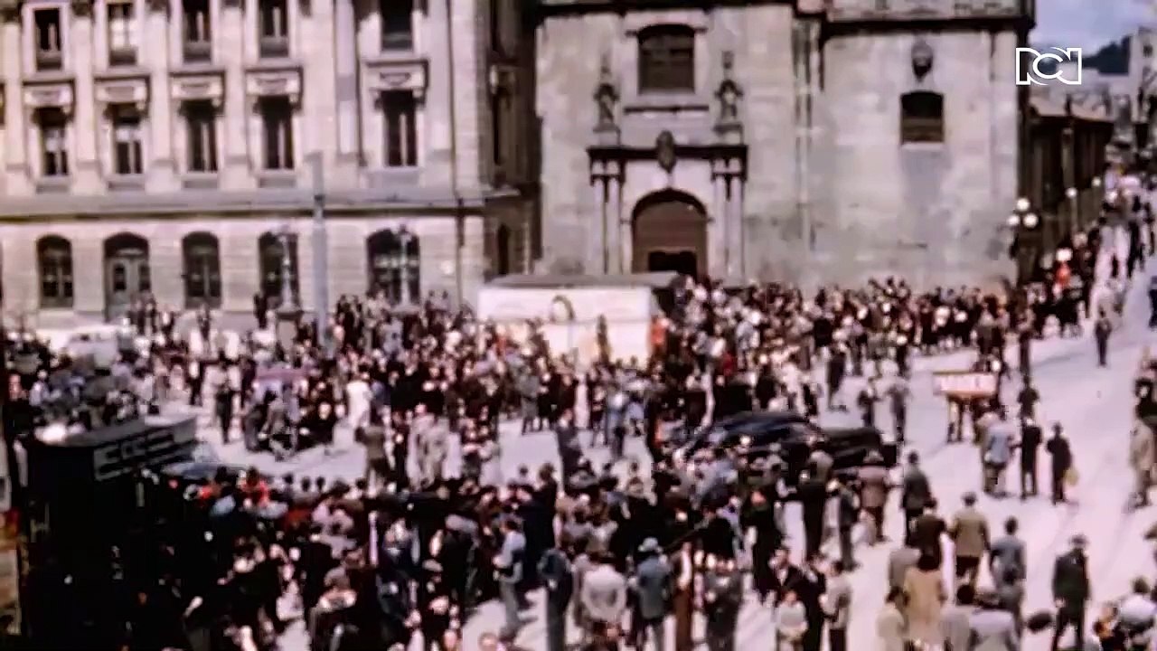 Capítulo 21 de Doctor Mata