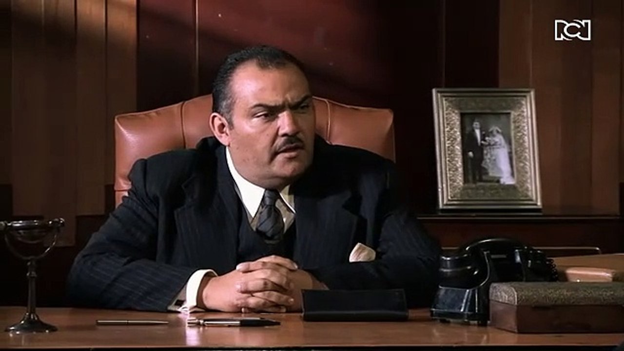 Capítulo 19 de Doctor Mata