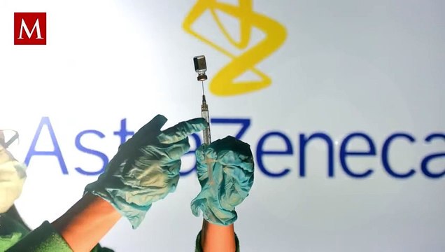 Síntomas de la trombosis, padecimiento que podría poner en peligro tu vida