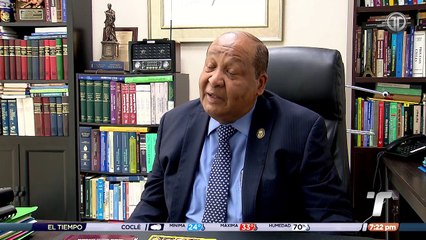 Candidatos presidenciales reaccionaron al fallo de la Corte