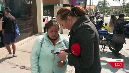 Preocupación entre los maestros: han tenido problemas con el nuevo sistema de salud